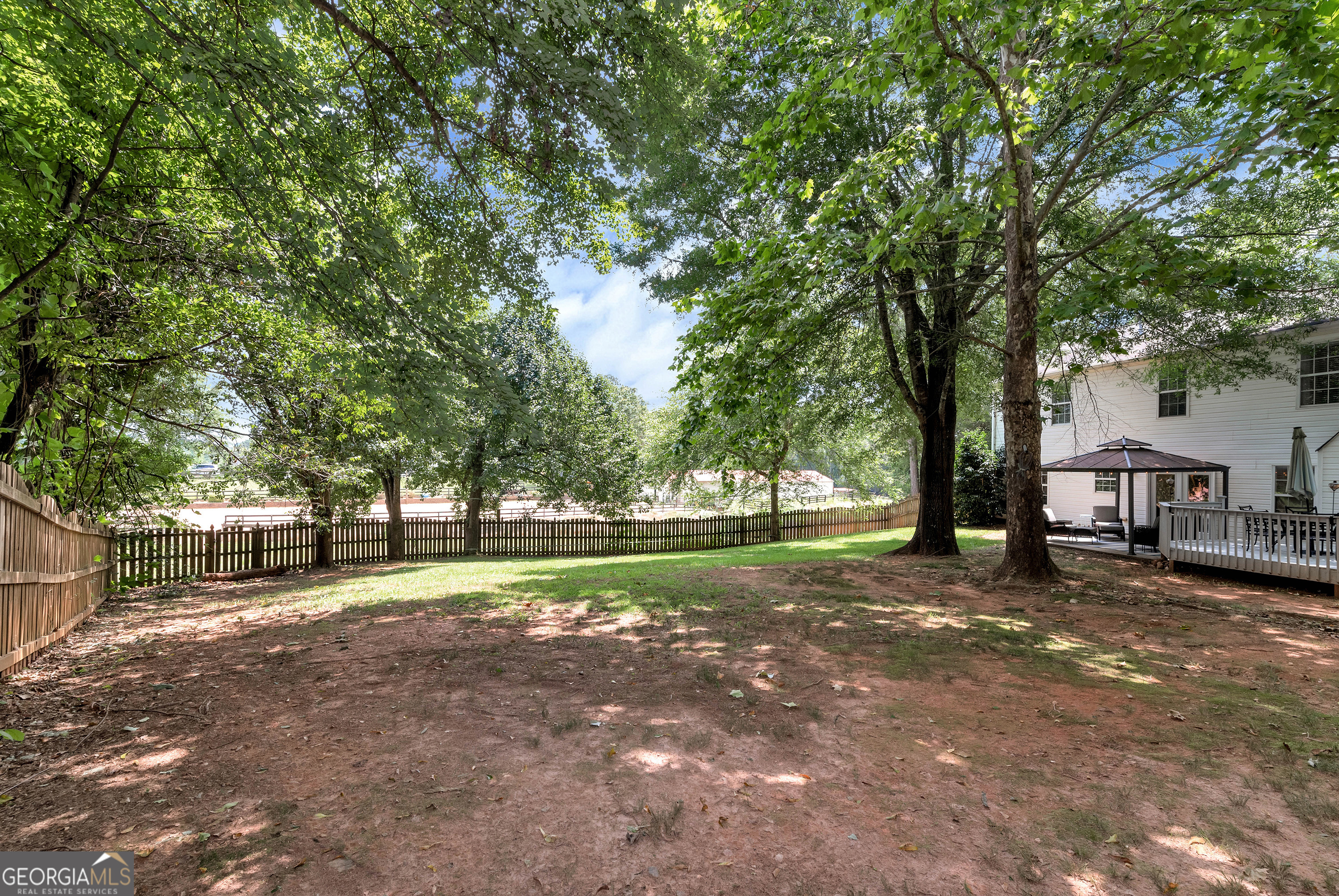 4205 Ridgebrook Bend Cumming GA 30028