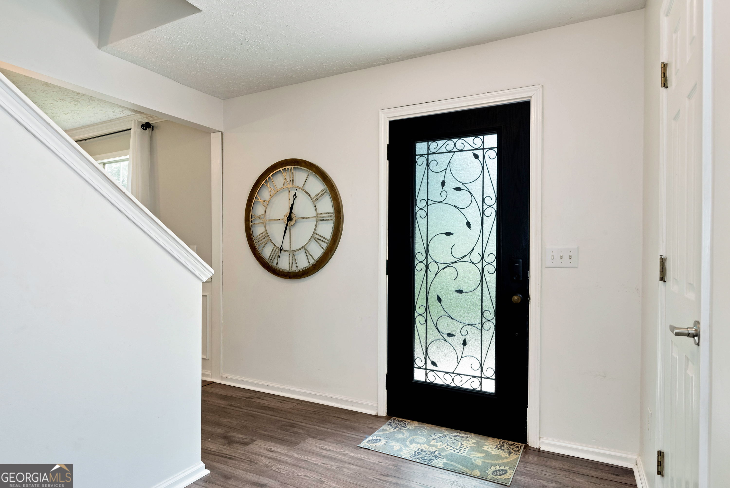 4205 Ridgebrook Bend Cumming GA 30028