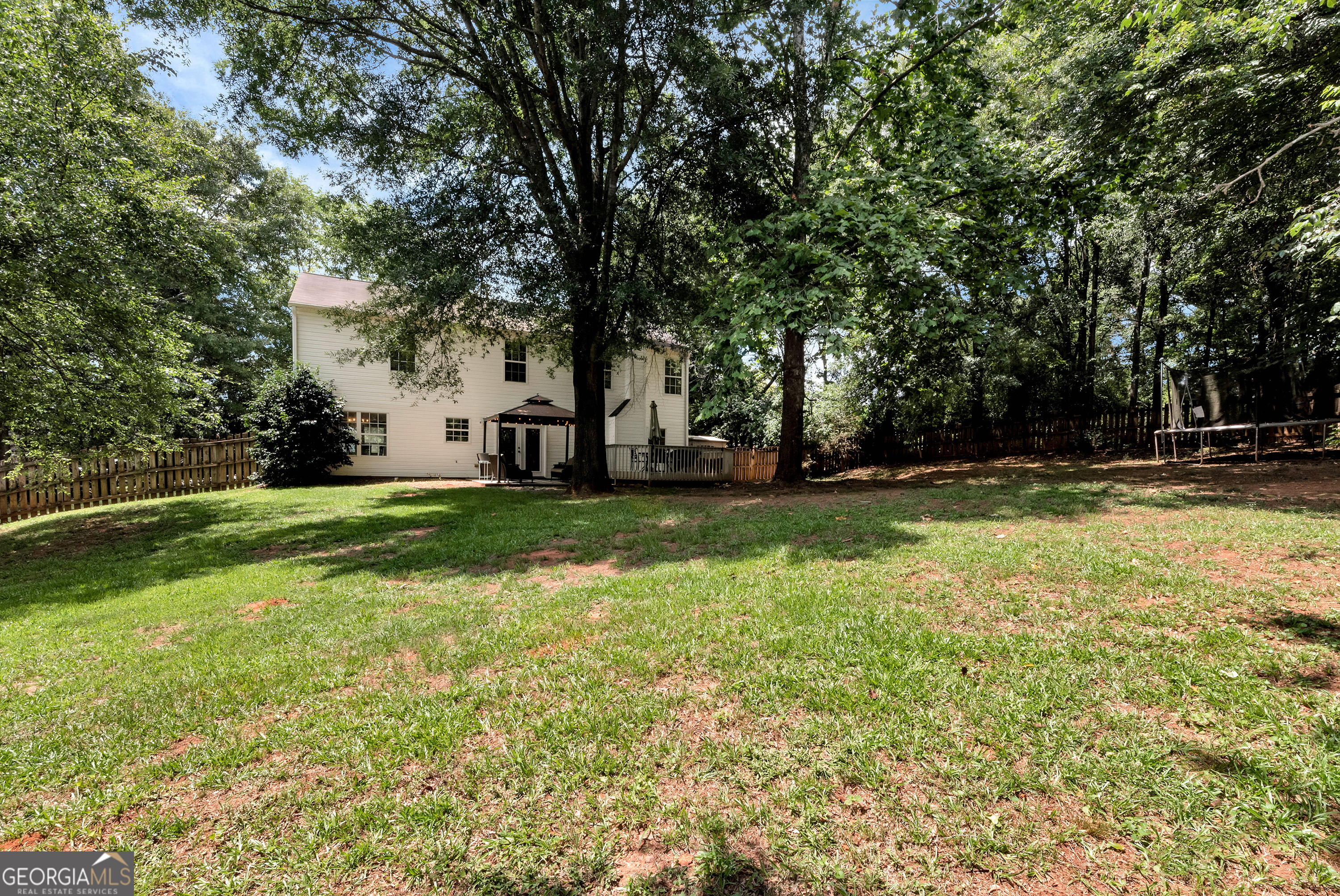 4205 Ridgebrook Bend Cumming GA 30028