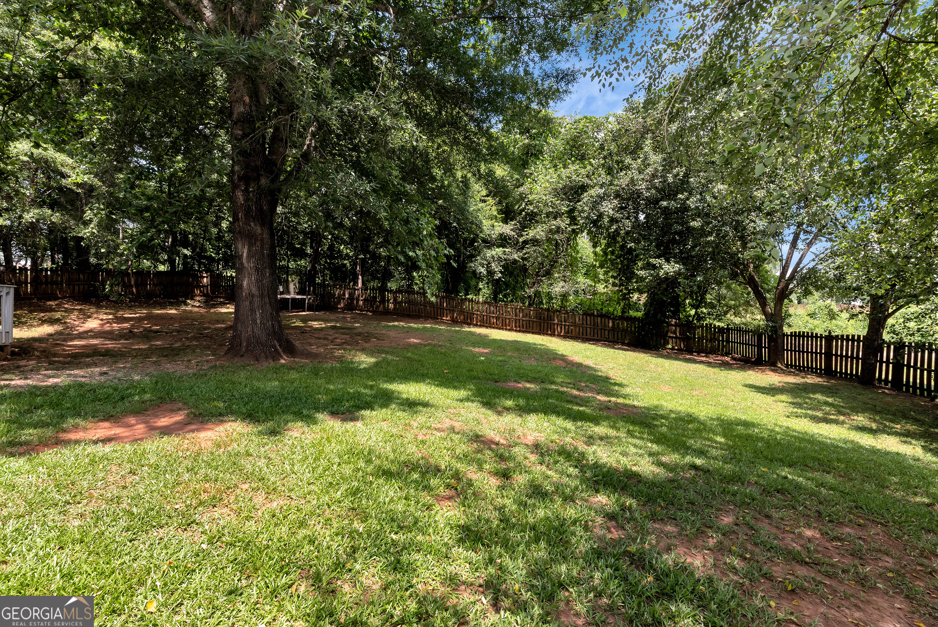 4205 Ridgebrook Bend Cumming GA 30028