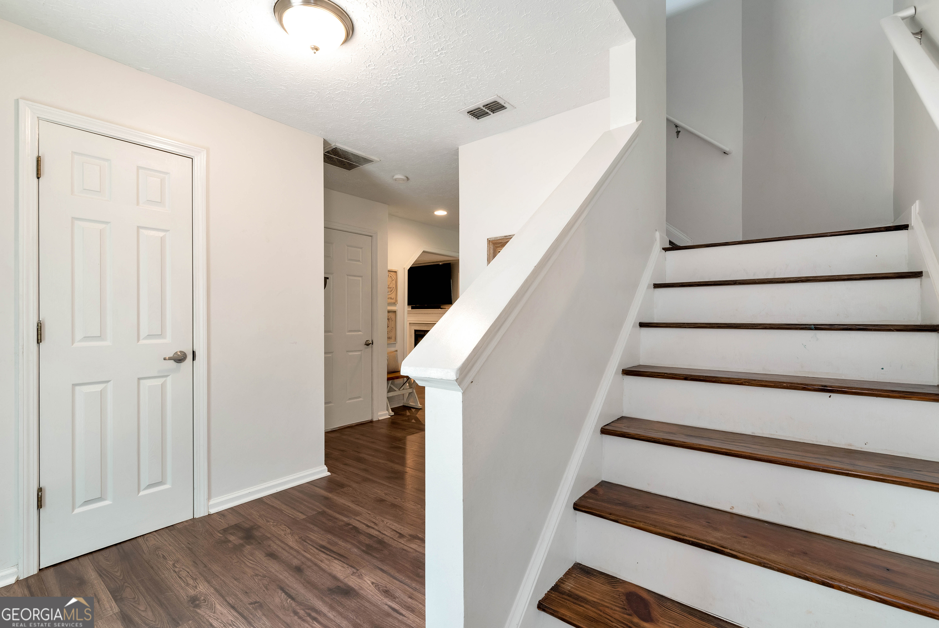 4205 Ridgebrook Bend Cumming GA 30028