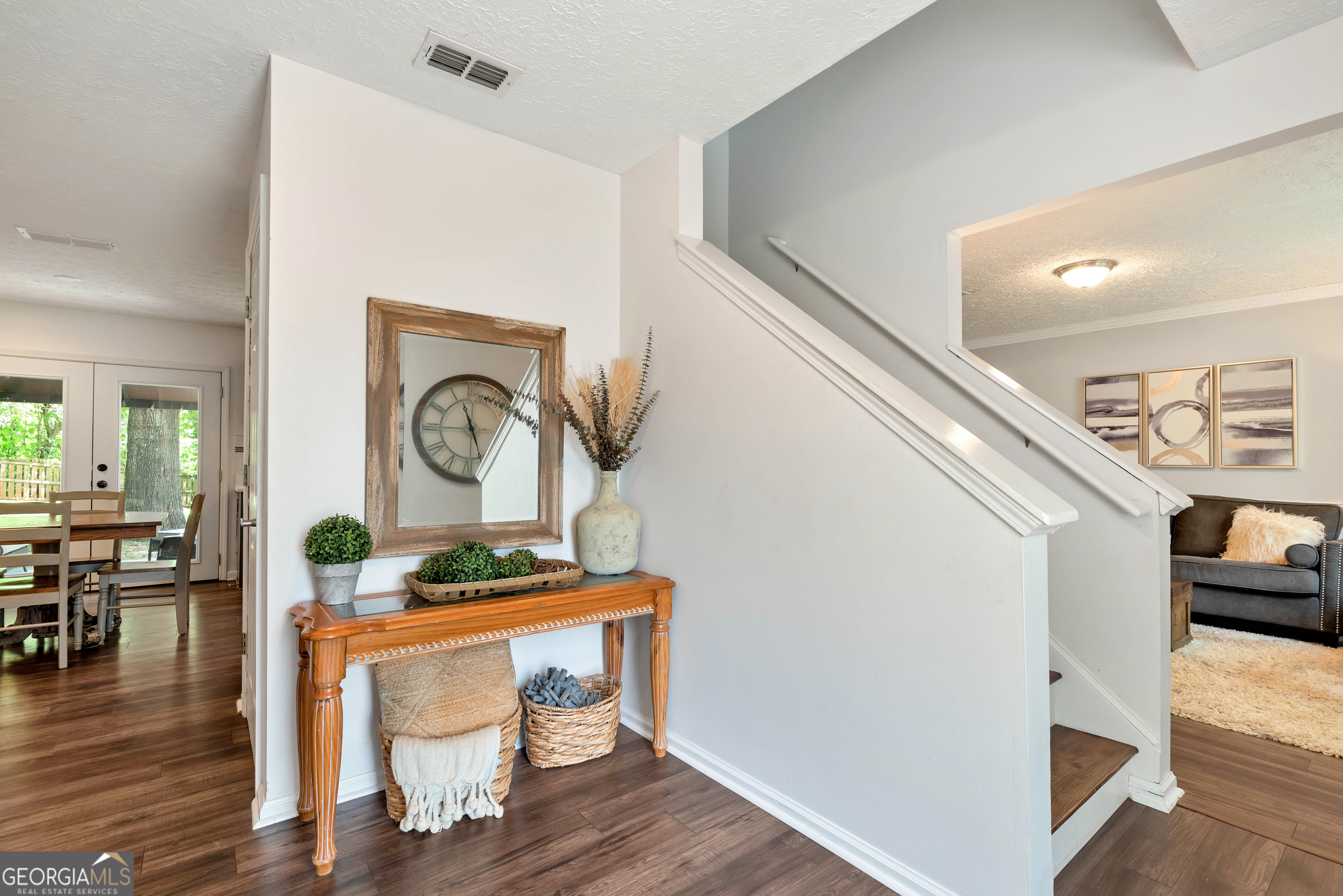 4205 Ridgebrook Bend Cumming GA 30028