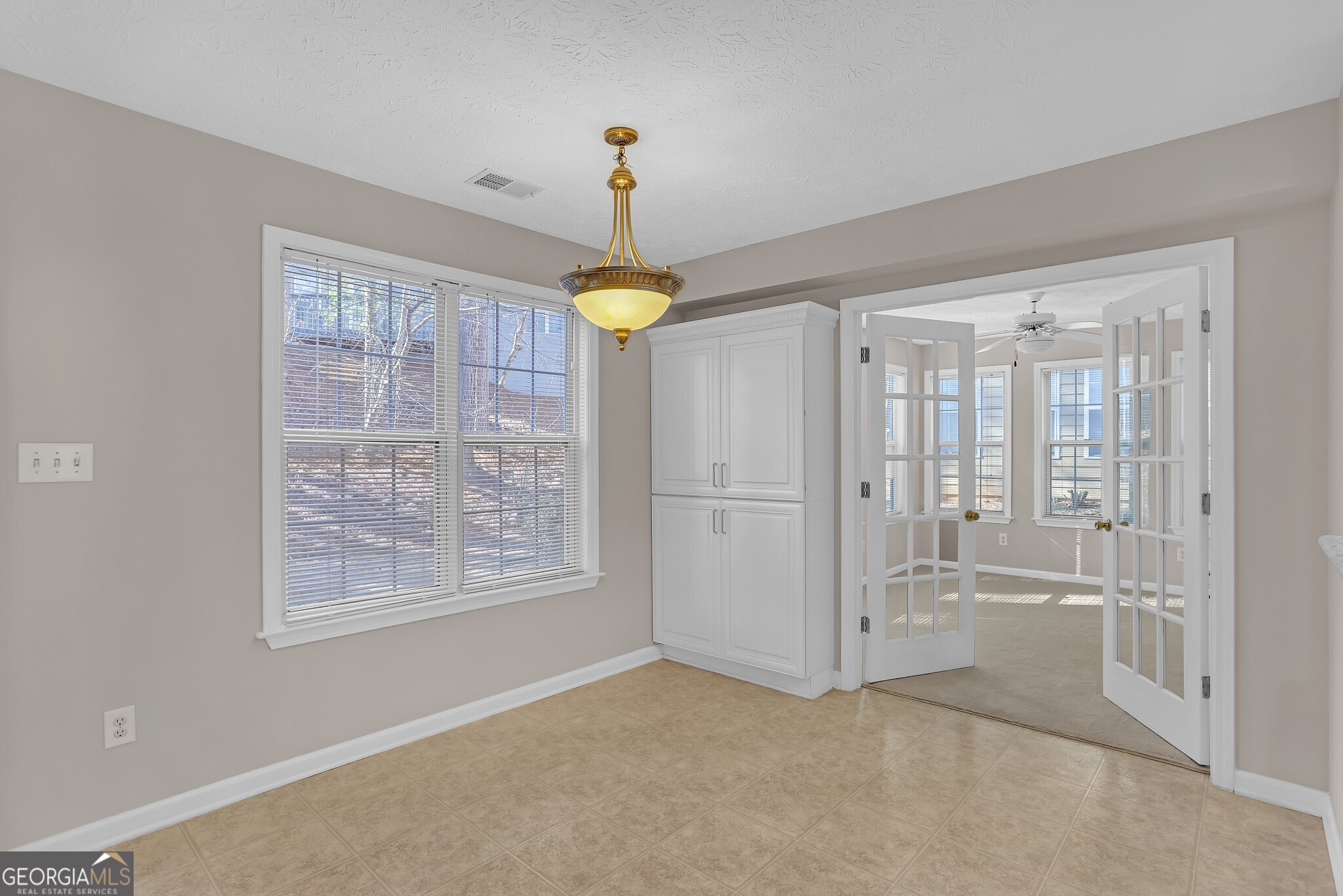 2983 Bancroft Glen NW Kennesaw GA 30144