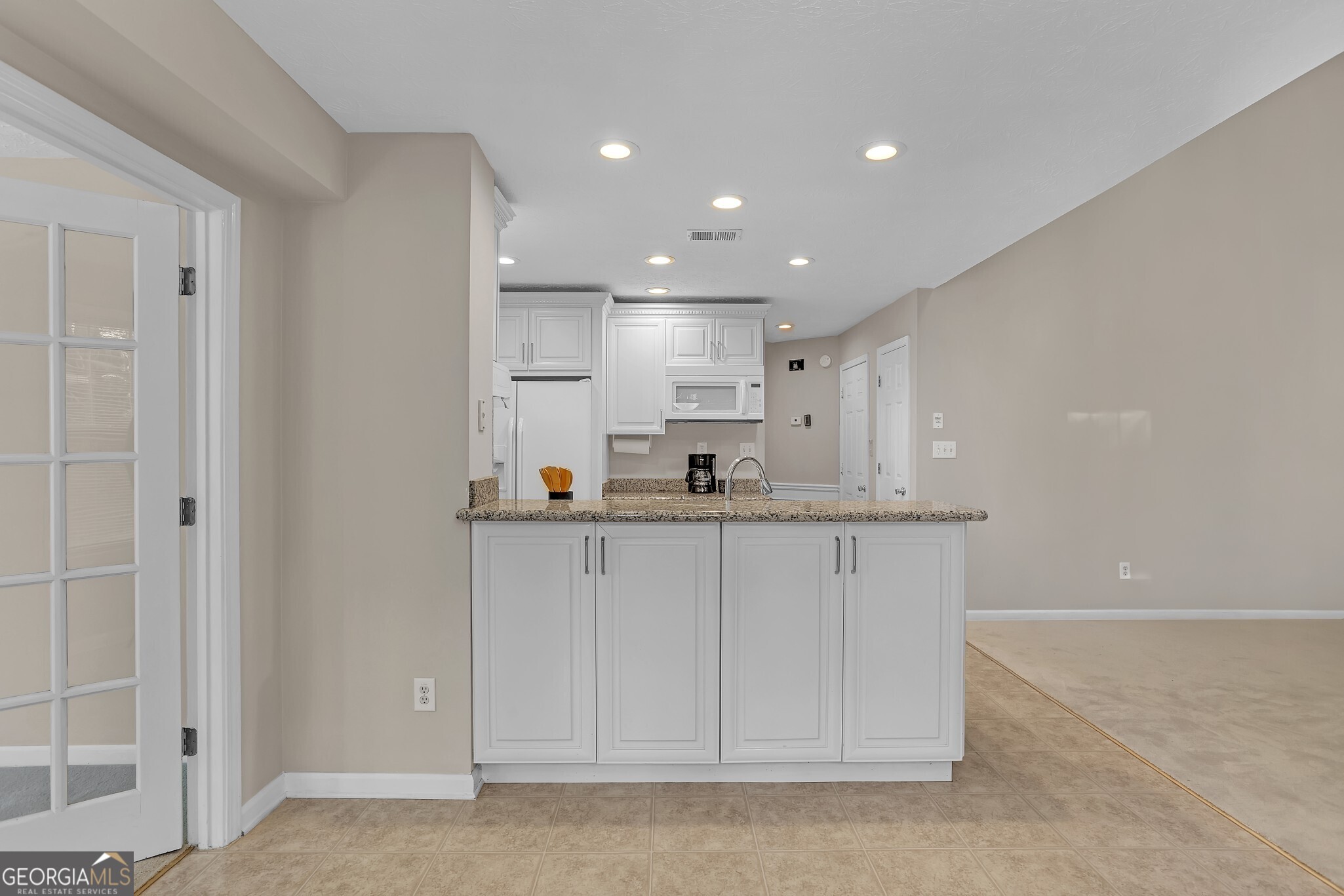 2983 Bancroft Glen NW Kennesaw GA 30144
