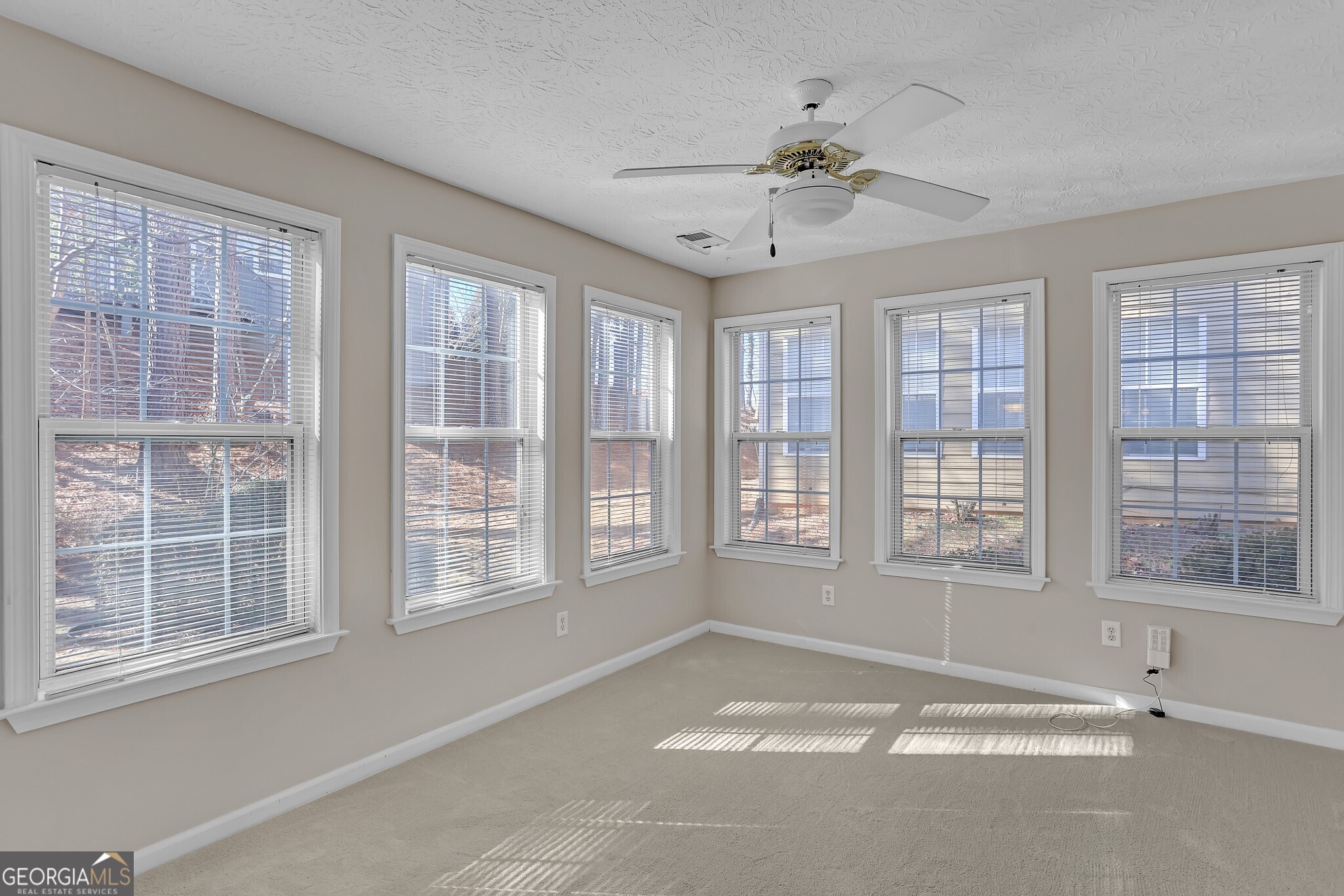 2983 Bancroft Glen NW Kennesaw GA 30144