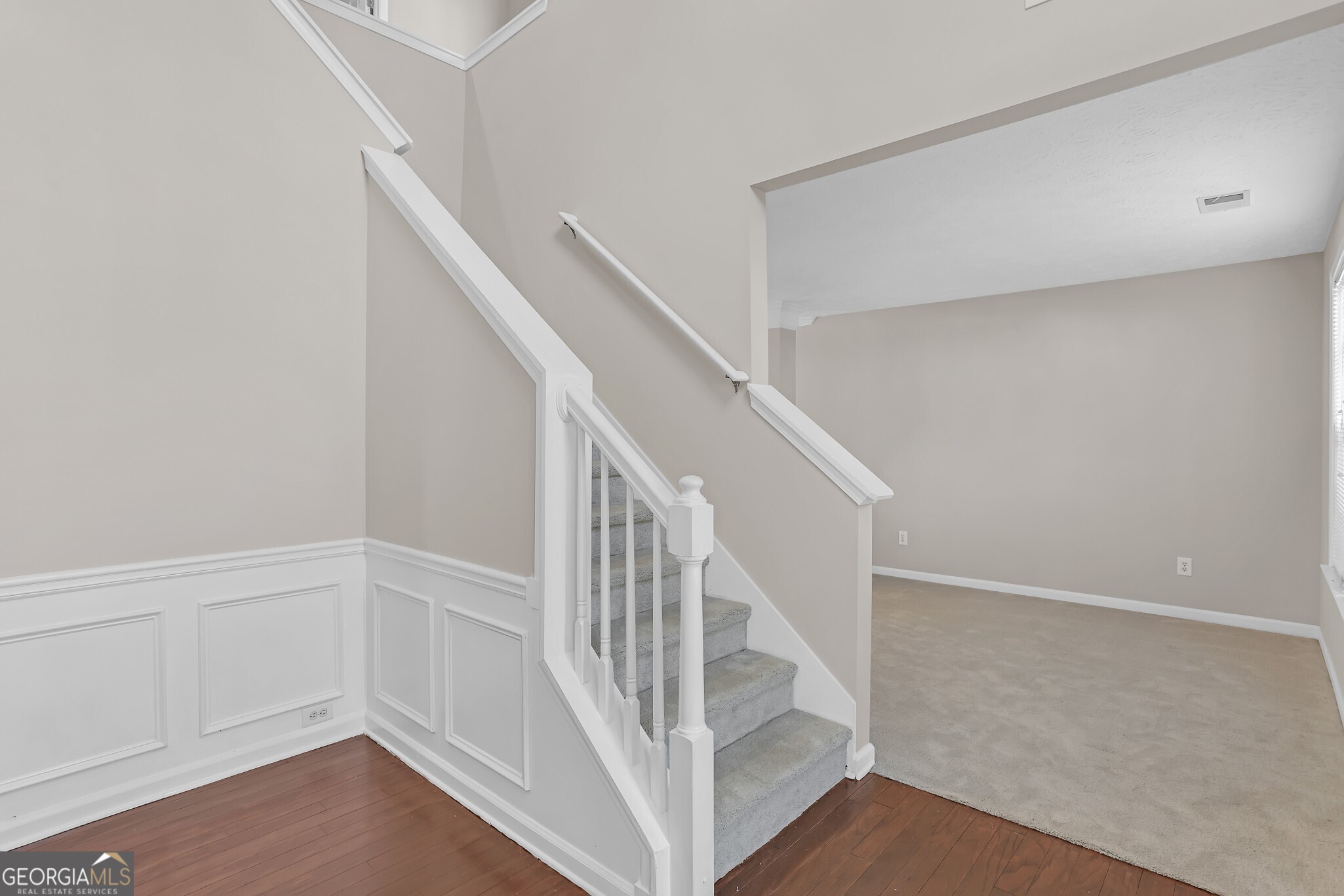 2983 Bancroft Glen NW Kennesaw GA 30144