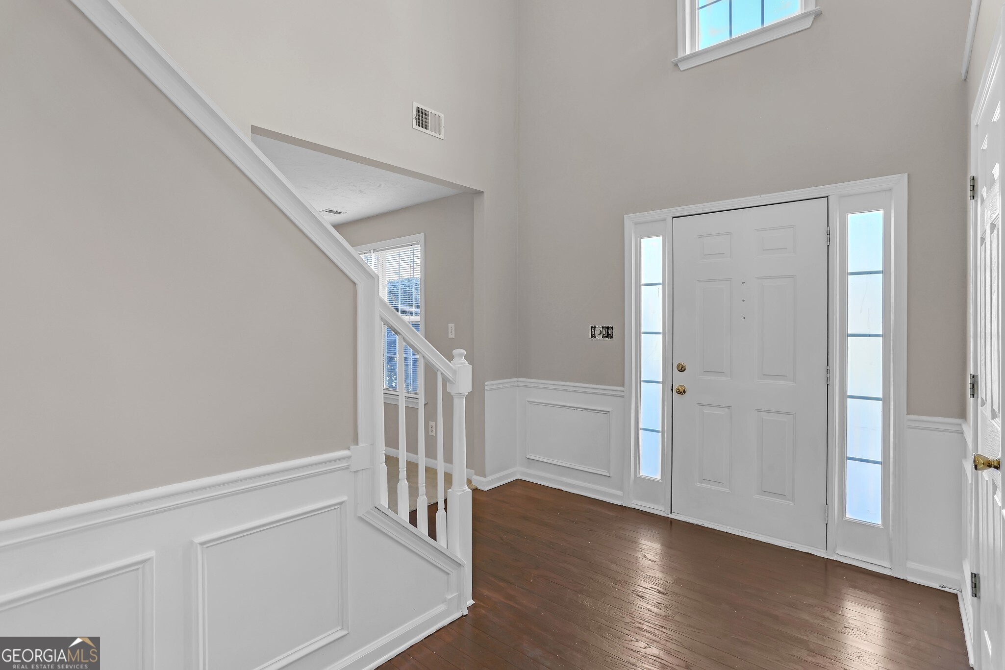 2983 Bancroft Glen NW Kennesaw GA 30144