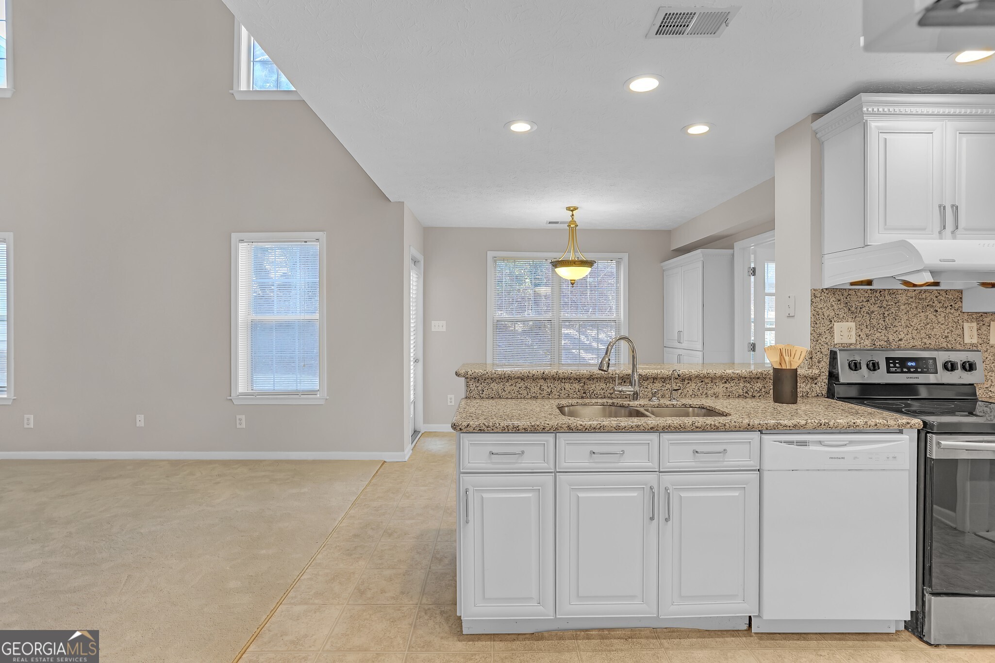 2983 Bancroft Glen NW Kennesaw GA 30144