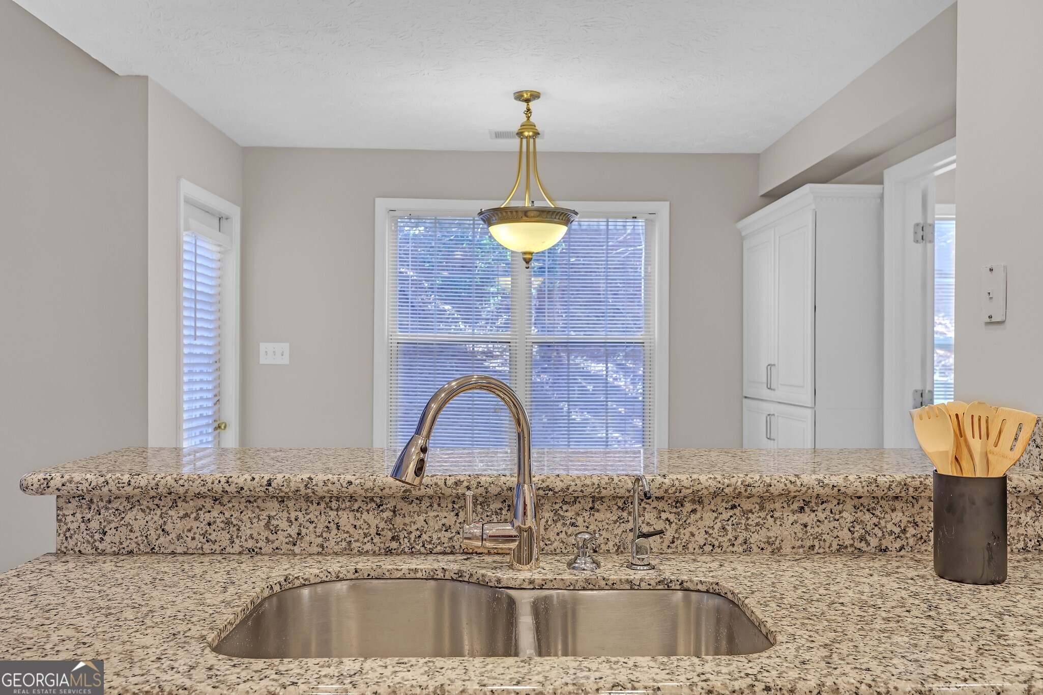 2983 Bancroft Glen NW Kennesaw GA 30144