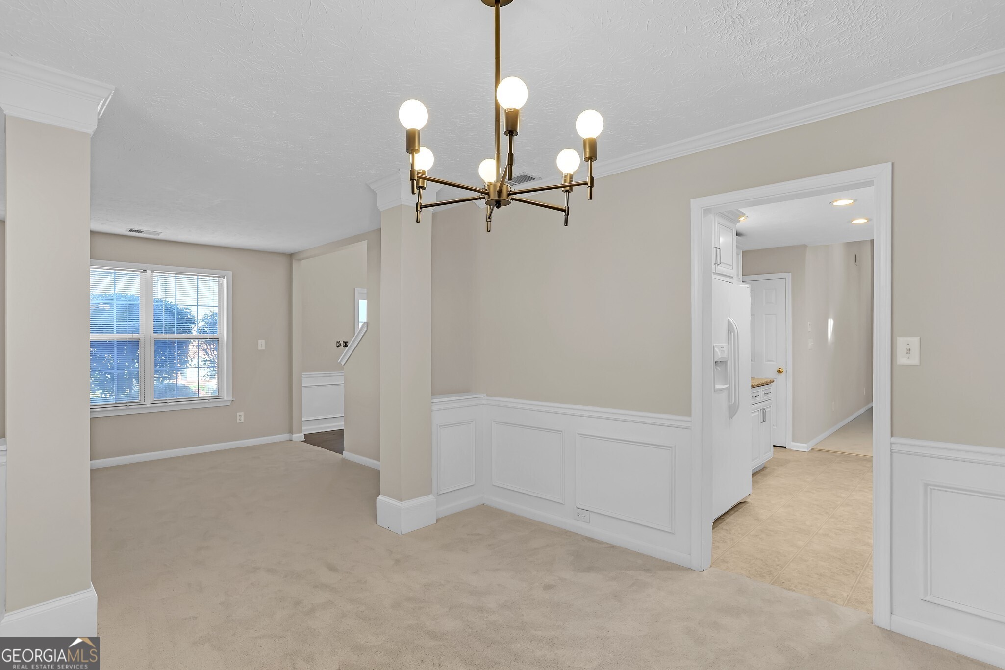 2983 Bancroft Glen NW Kennesaw GA 30144