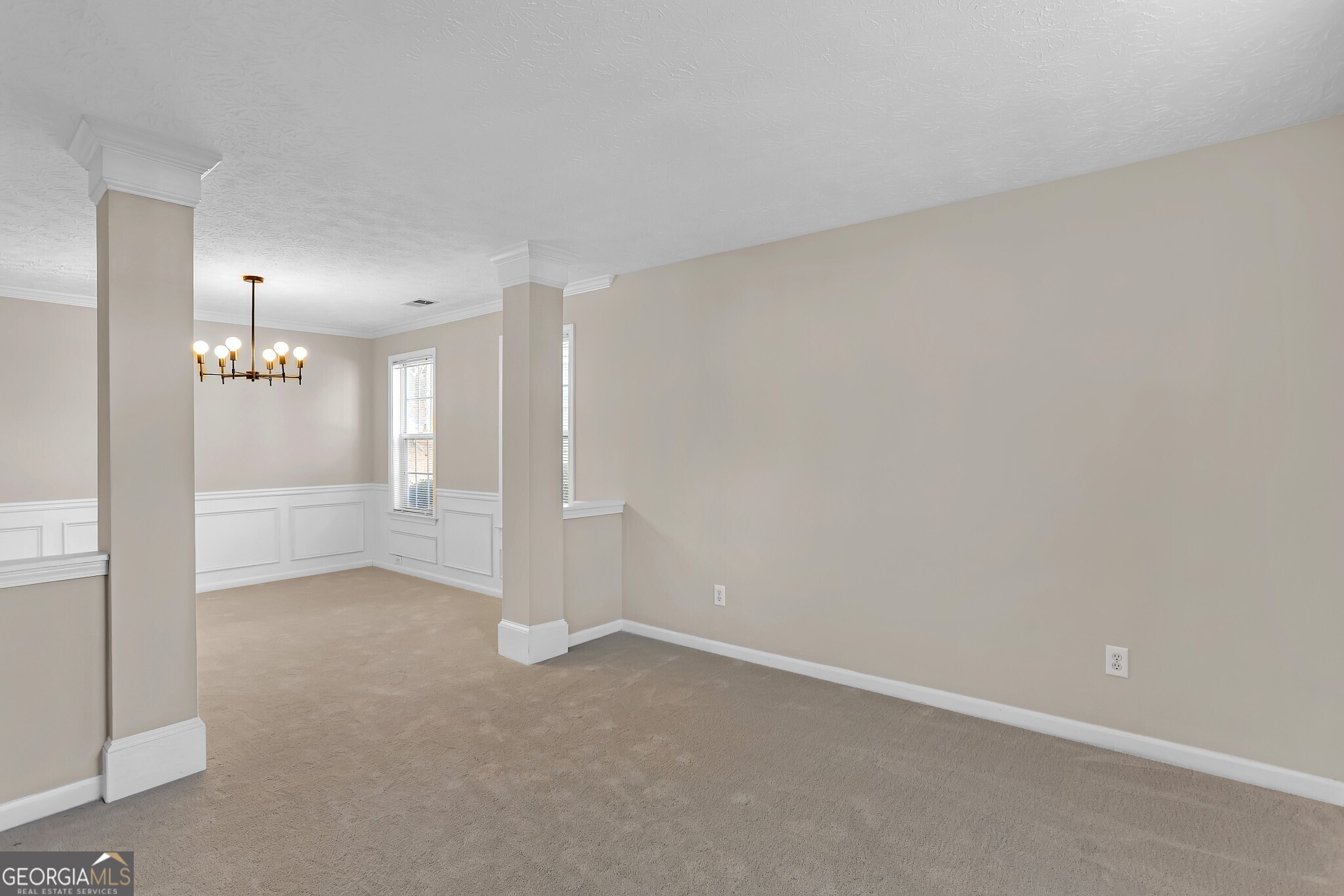2983 Bancroft Glen NW Kennesaw GA 30144