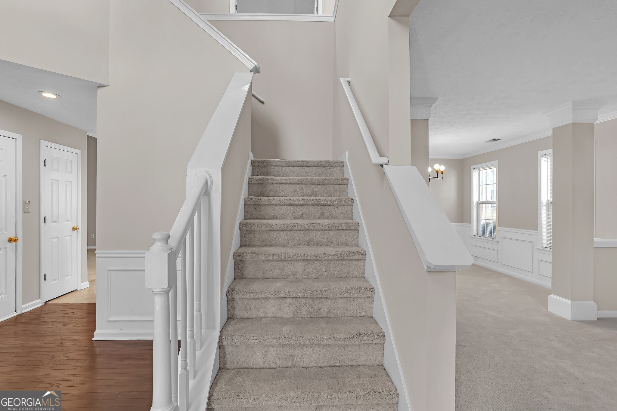 2983 Bancroft Glen NW Kennesaw GA 30144