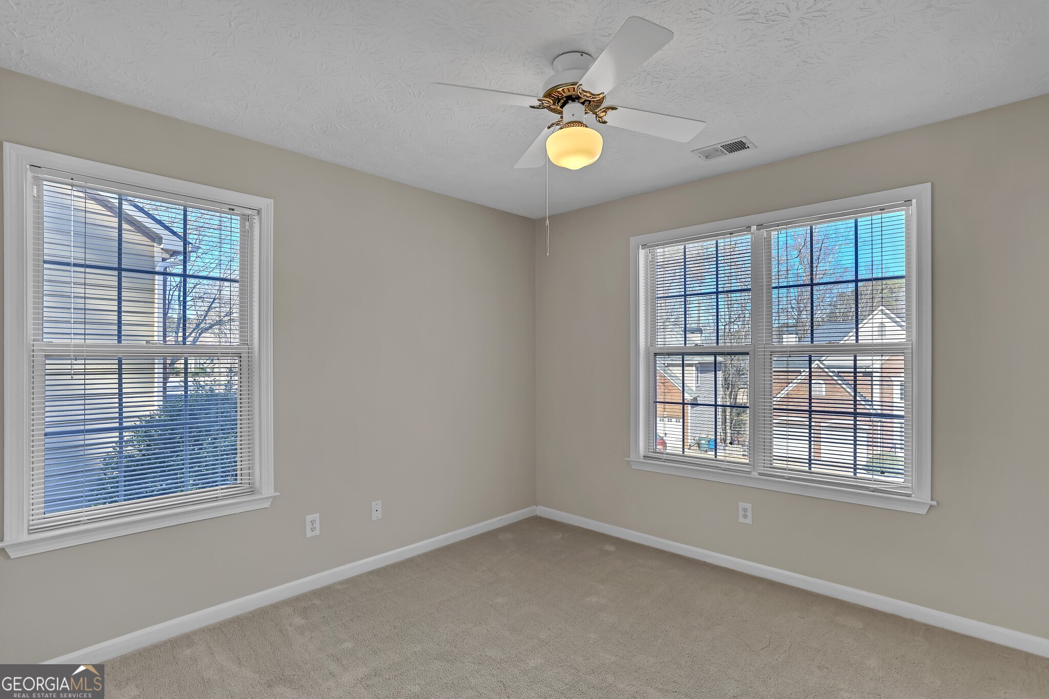 2983 Bancroft Glen NW Kennesaw GA 30144