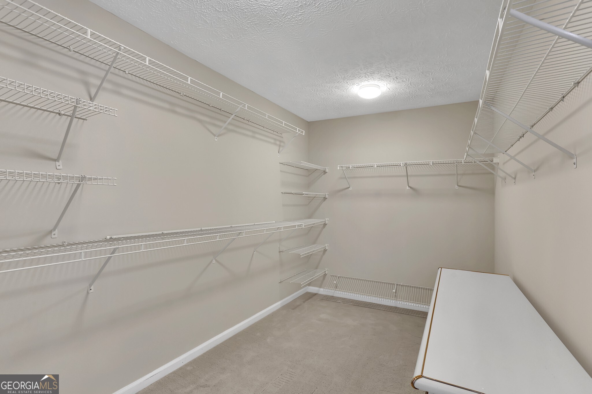 2983 Bancroft Glen NW Kennesaw GA 30144