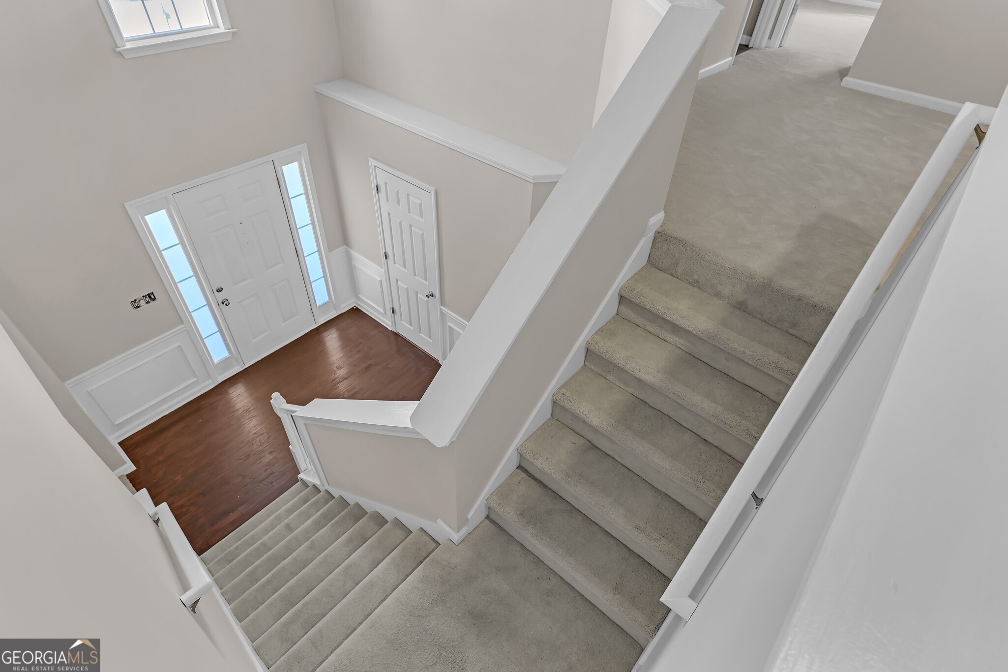 2983 Bancroft Glen NW Kennesaw GA 30144