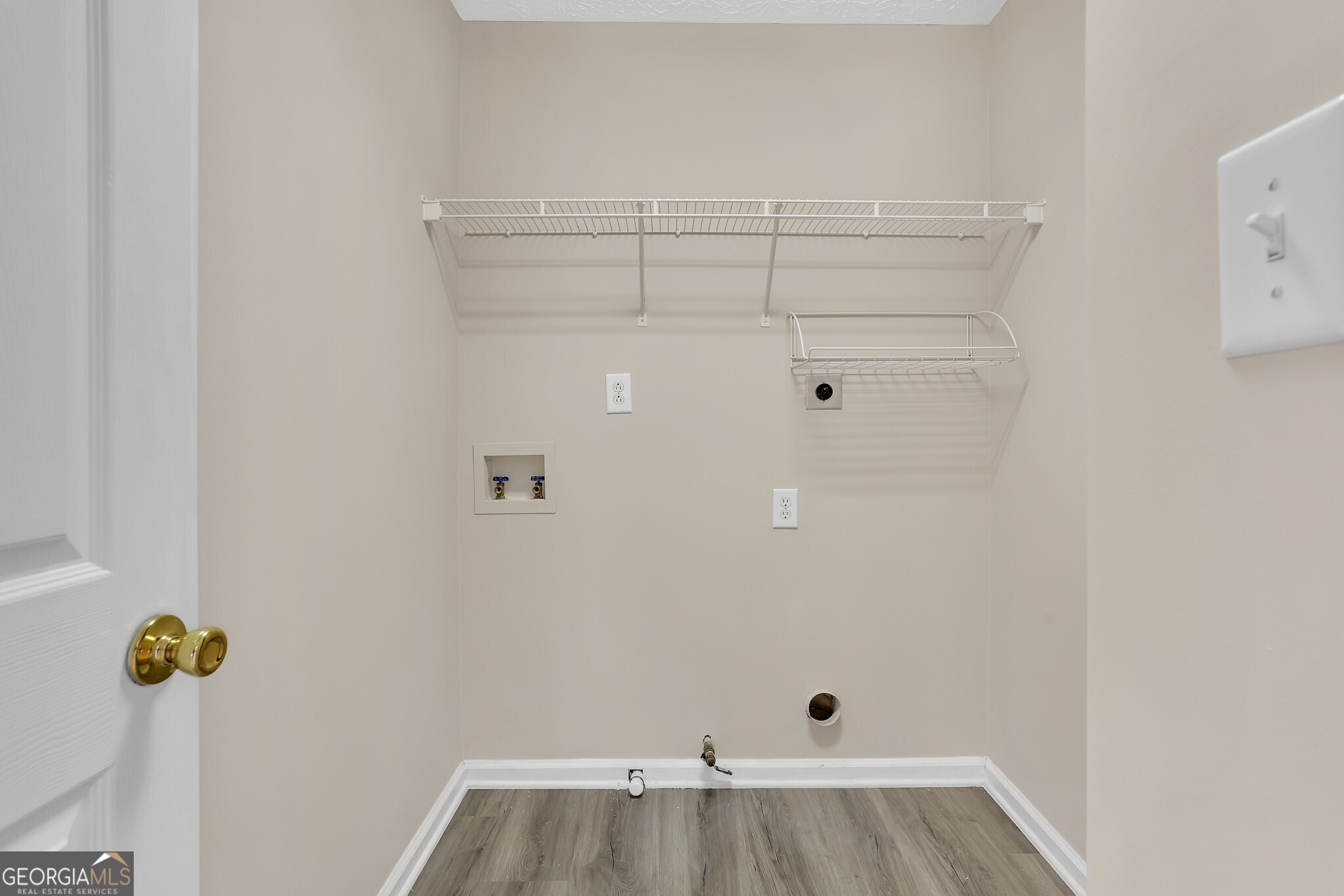 2983 Bancroft Glen NW Kennesaw GA 30144