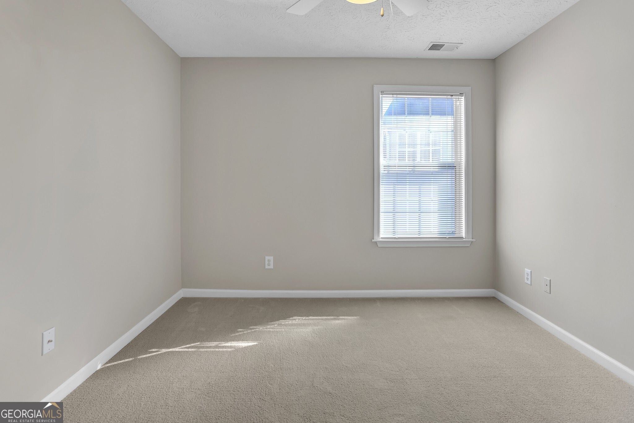 2983 Bancroft Glen NW Kennesaw GA 30144