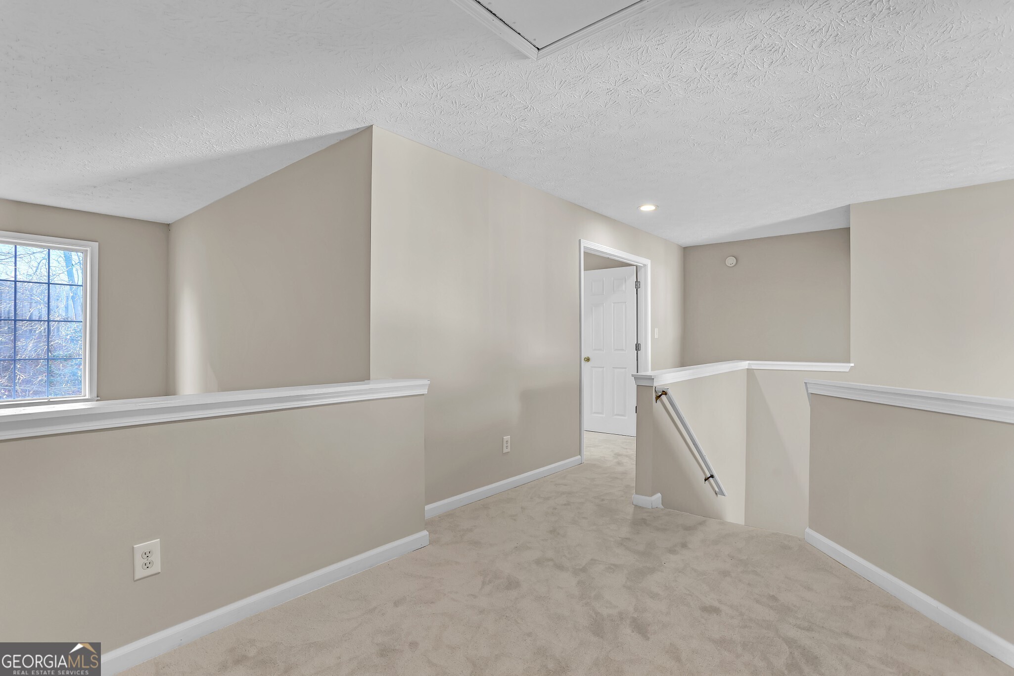 2983 Bancroft Glen NW Kennesaw GA 30144