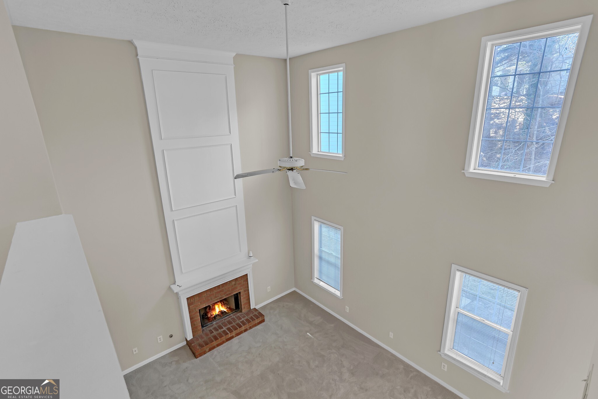 2983 Bancroft Glen NW Kennesaw GA 30144
