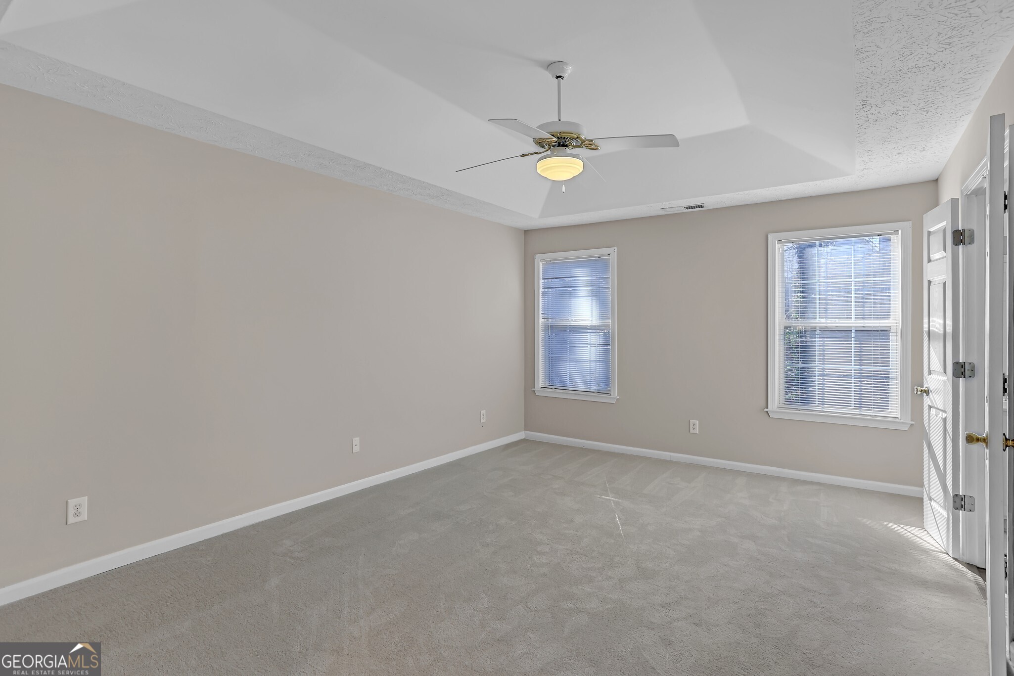2983 Bancroft Glen NW Kennesaw GA 30144