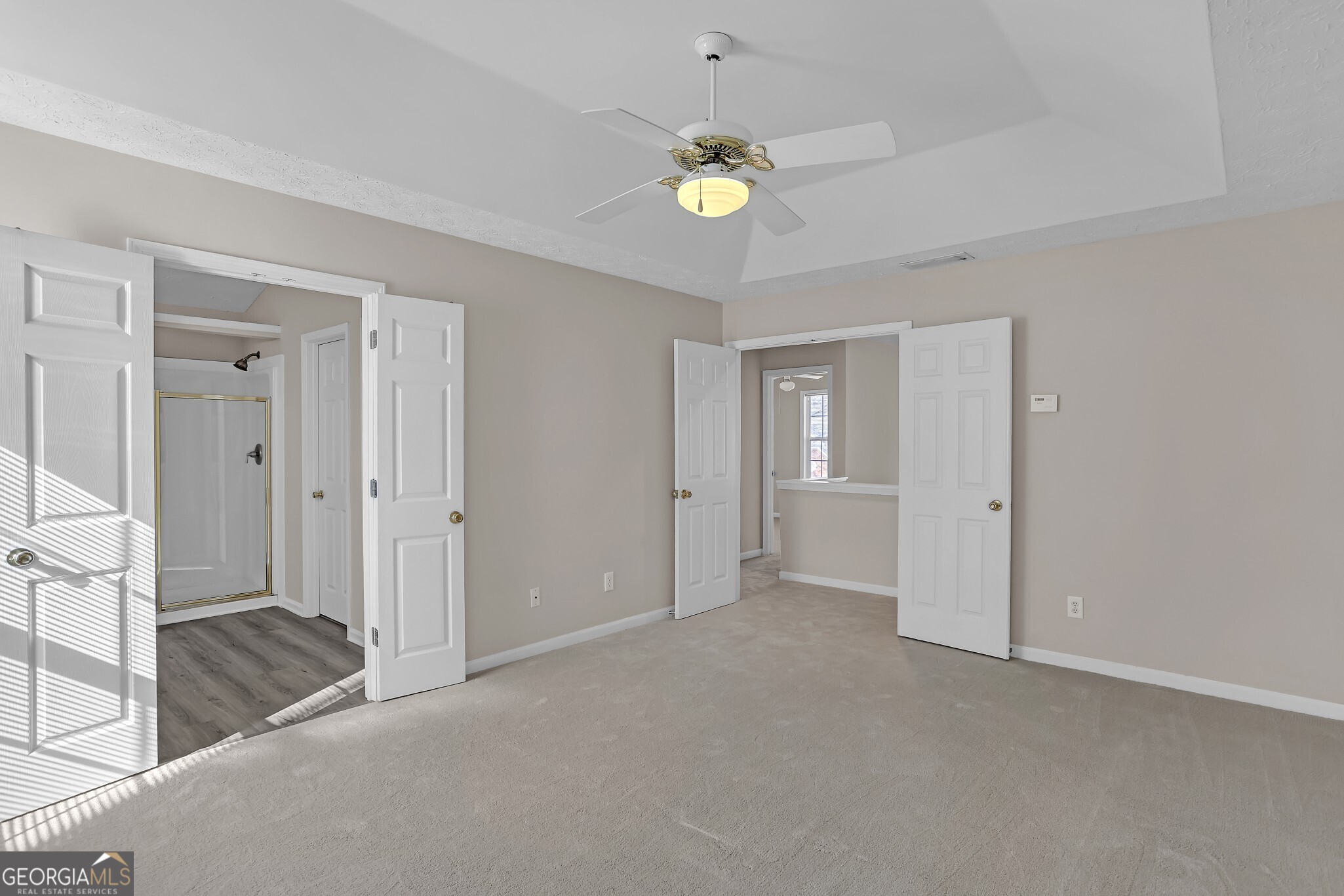 2983 Bancroft Glen NW Kennesaw GA 30144