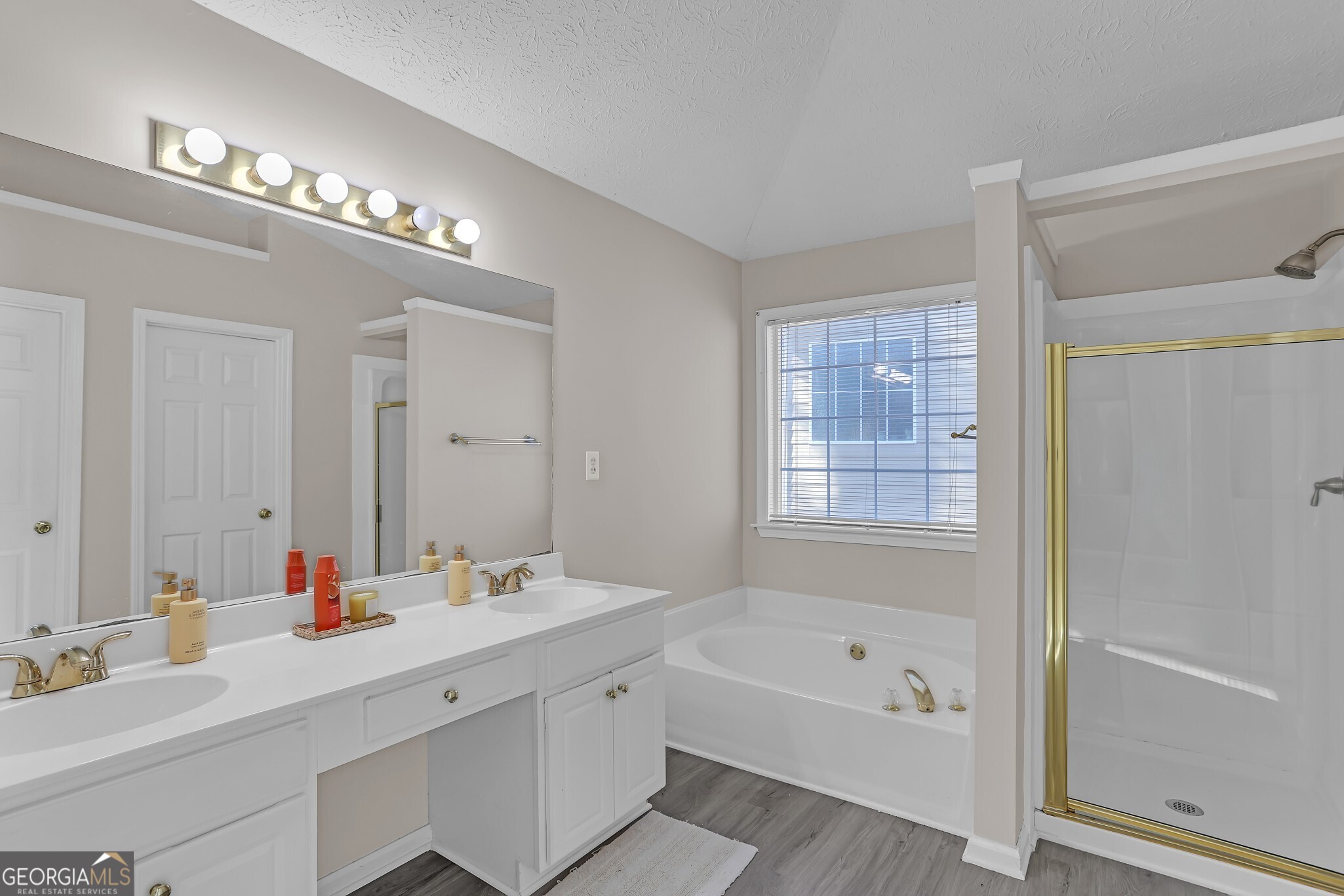 2983 Bancroft Glen NW Kennesaw GA 30144