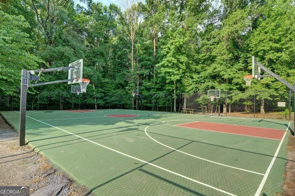 2983 Bancroft Glen NW Kennesaw GA 30144