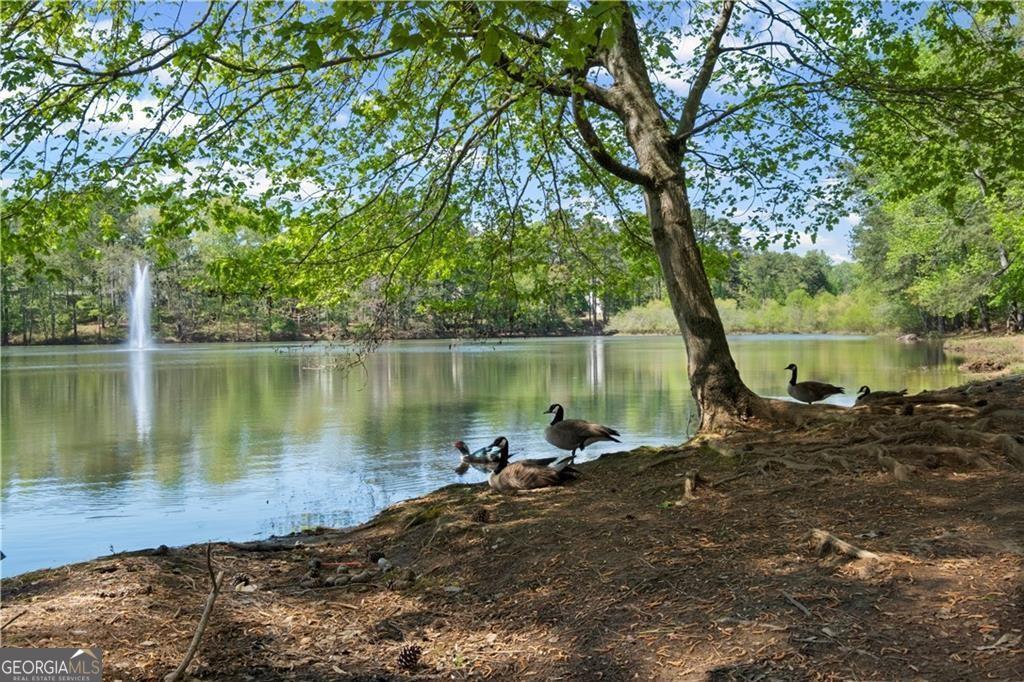 2983 Bancroft Glen NW Kennesaw GA 30144