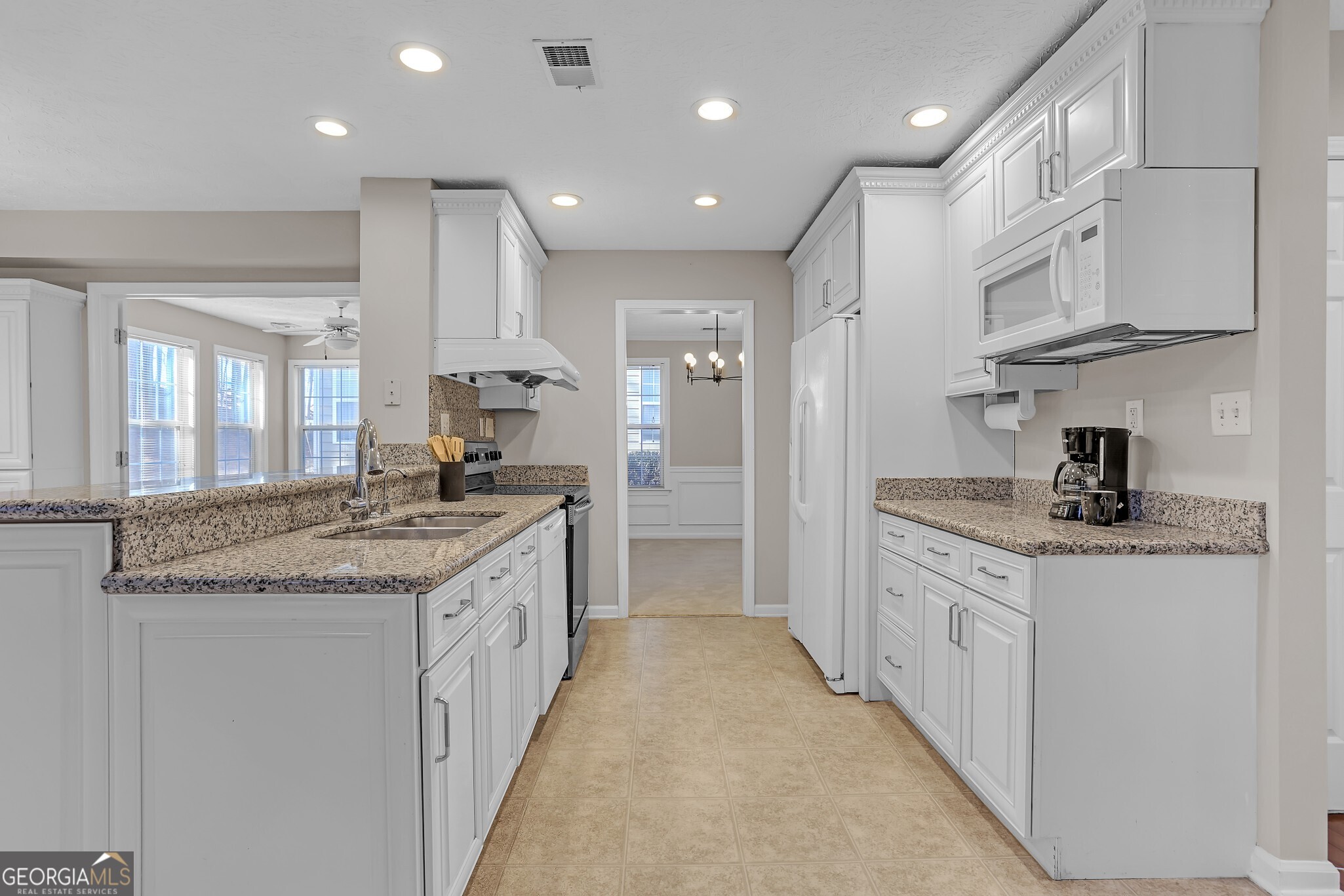 2983 Bancroft Glen NW Kennesaw GA 30144