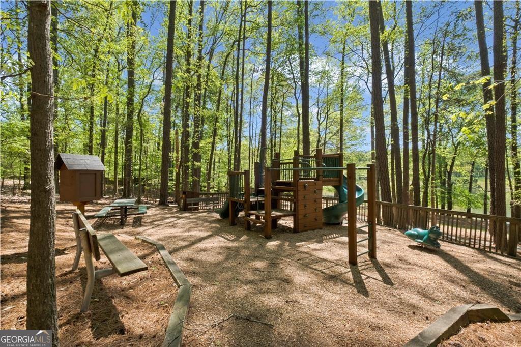 2983 Bancroft Glen NW Kennesaw GA 30144