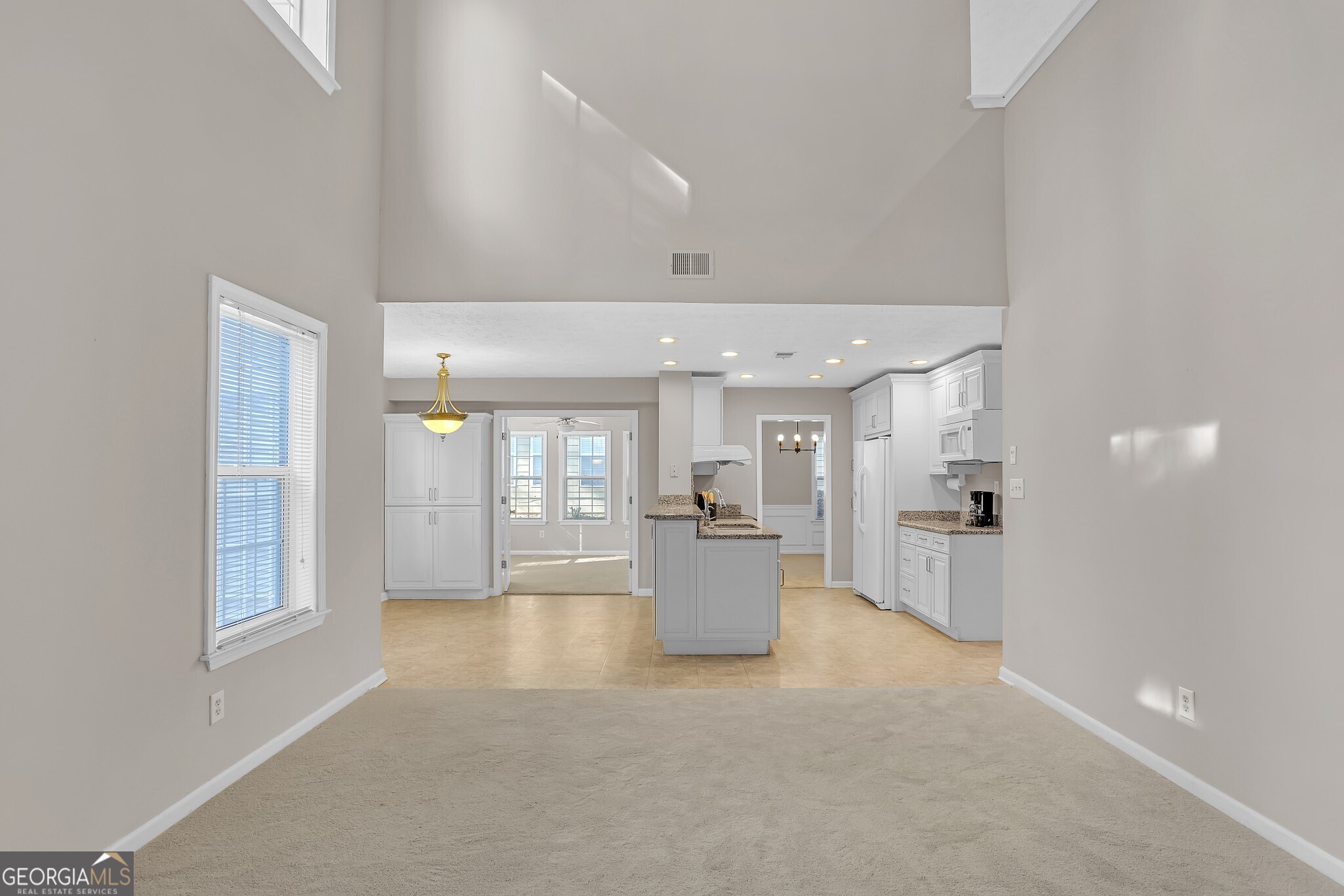 2983 Bancroft Glen NW Kennesaw GA 30144