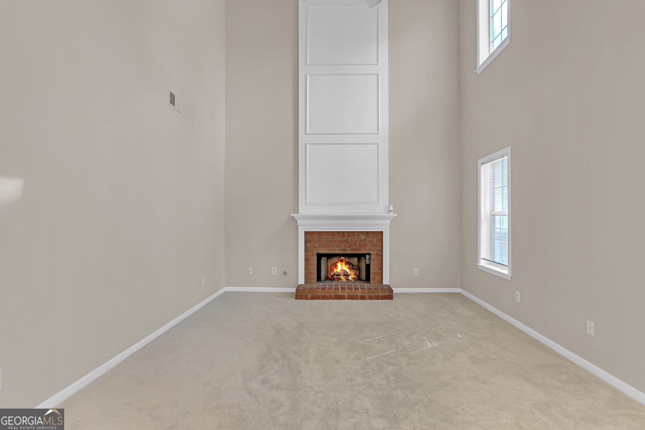 2983 Bancroft Glen NW Kennesaw GA 30144