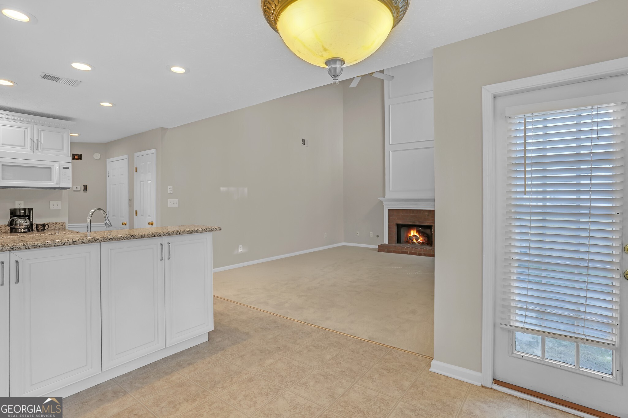 2983 Bancroft Glen NW Kennesaw GA 30144