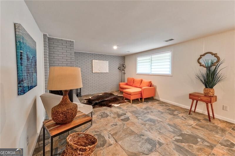 3348 Lynnray Drive Atlanta GA 30340