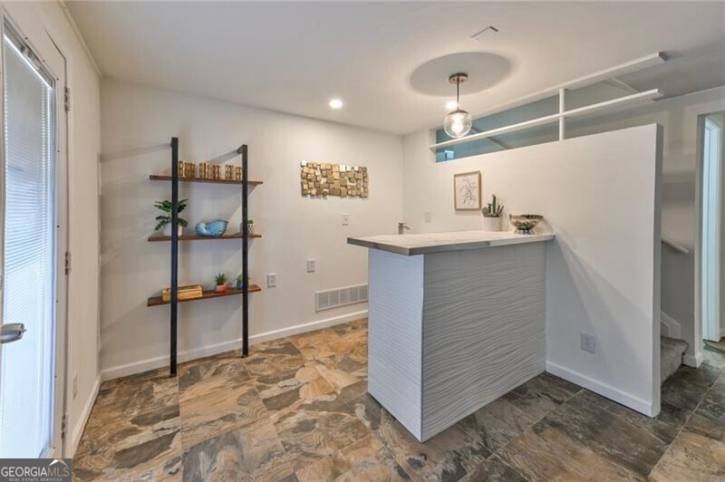3348 Lynnray Drive Atlanta GA 30340