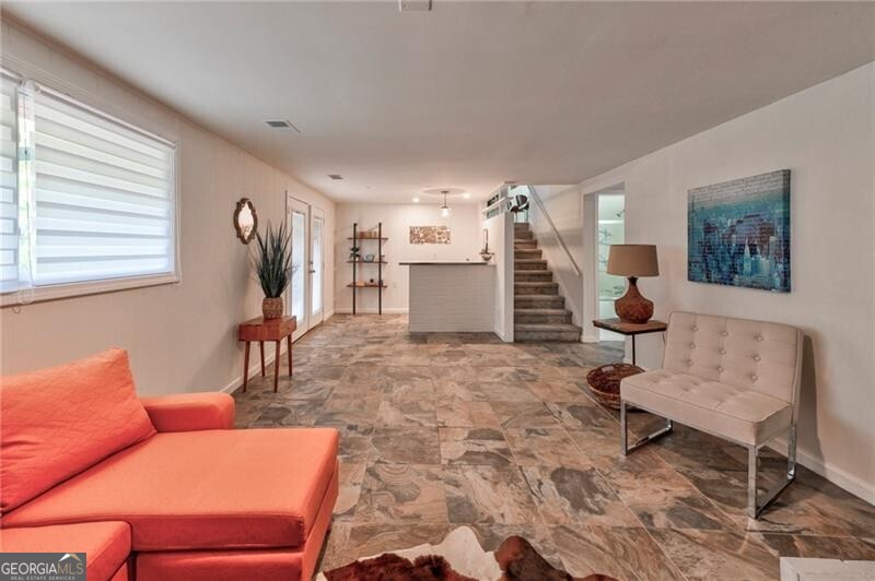 3348 Lynnray Drive Atlanta GA 30340