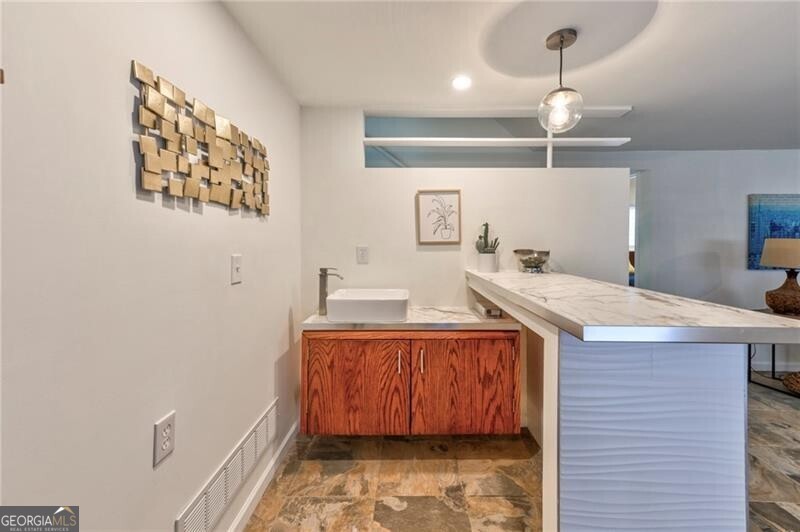3348 Lynnray Drive Atlanta GA 30340