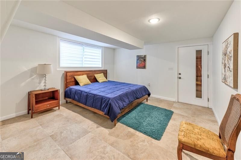 3348 Lynnray Drive Atlanta GA 30340