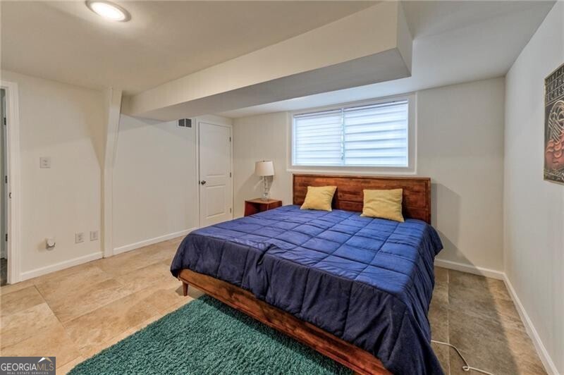 3348 Lynnray Drive Atlanta GA 30340