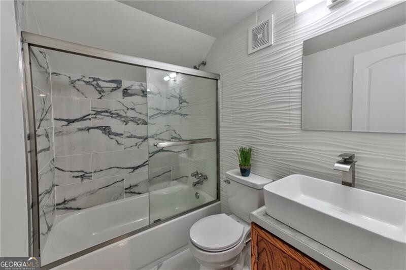 3348 Lynnray Drive Atlanta GA 30340