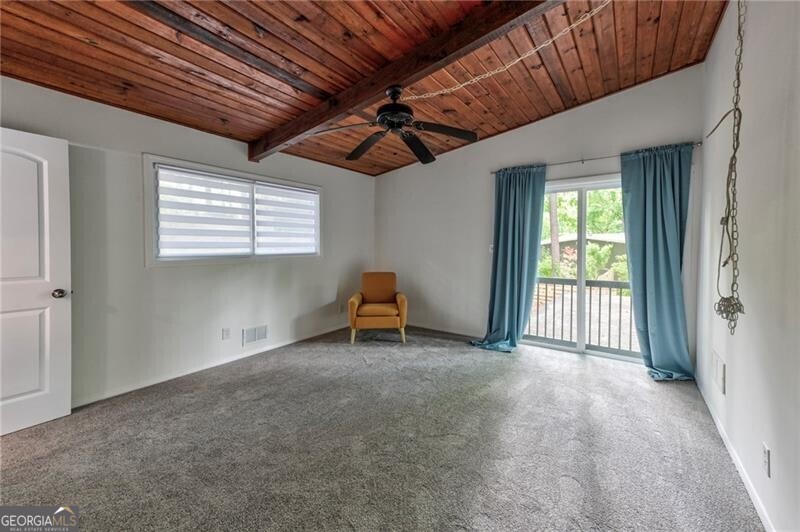 3348 Lynnray Drive Atlanta GA 30340