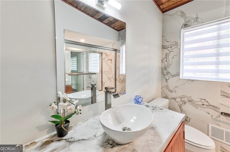 3348 Lynnray Drive Atlanta GA 30340