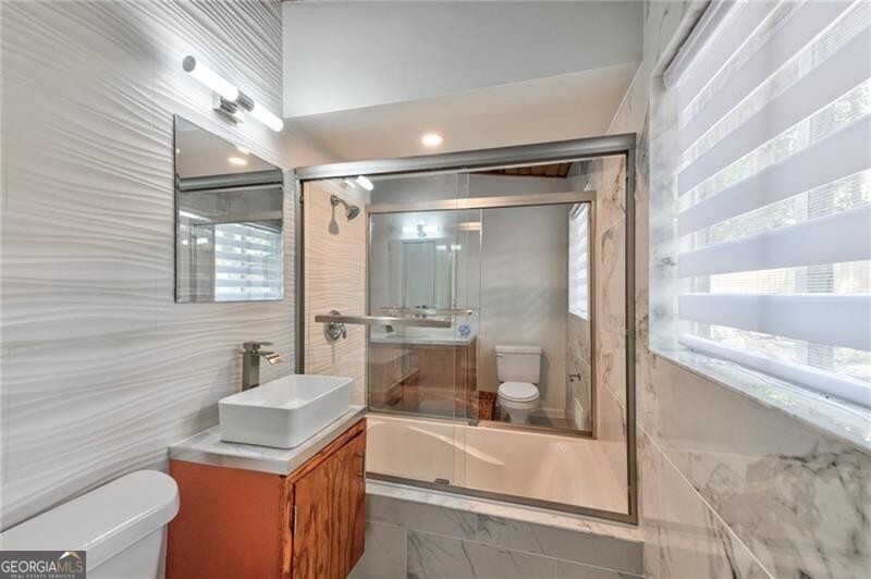 3348 Lynnray Drive Atlanta GA 30340