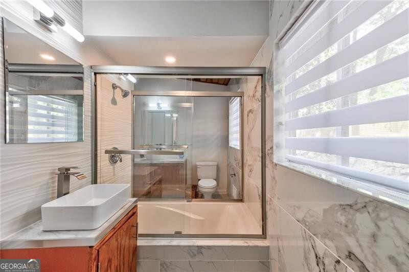 3348 Lynnray Drive Atlanta GA 30340