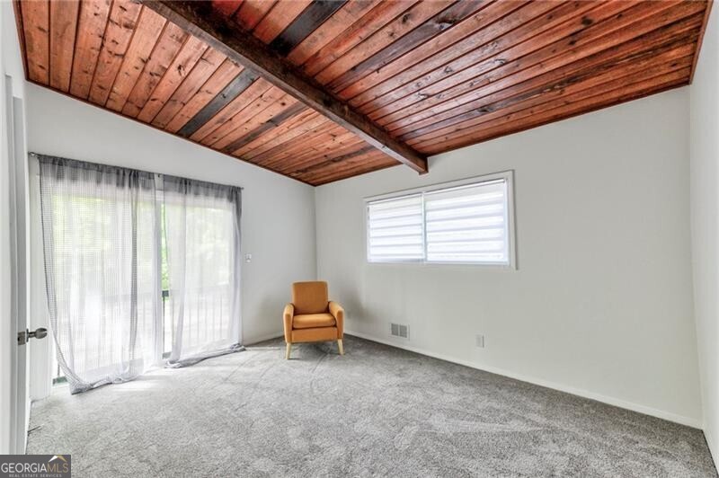 3348 Lynnray Drive Atlanta GA 30340