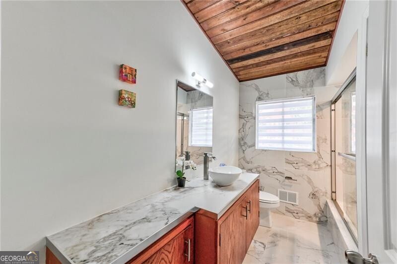 3348 Lynnray Drive Atlanta GA 30340