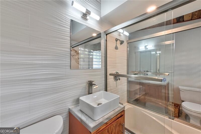 3348 Lynnray Drive Atlanta GA 30340
