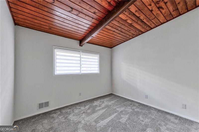 3348 Lynnray Drive Atlanta GA 30340