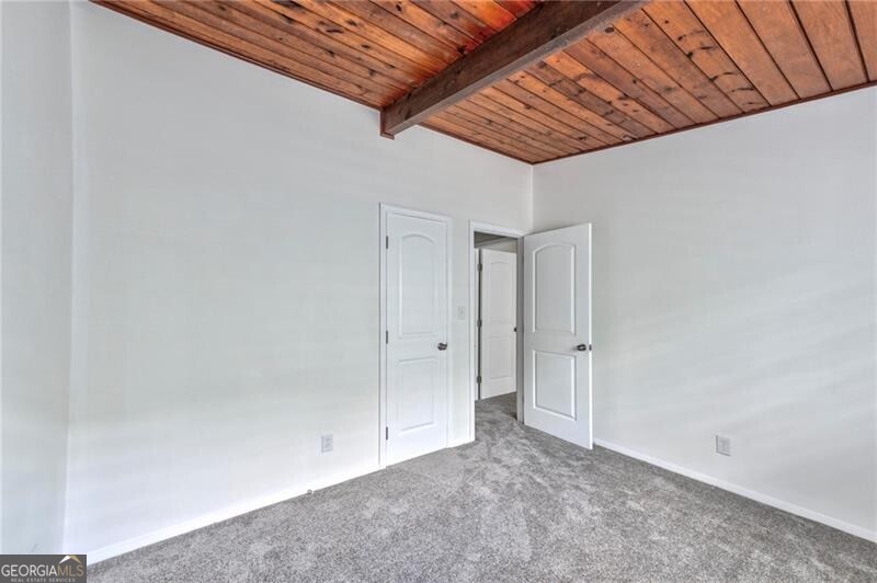 3348 Lynnray Drive Atlanta GA 30340