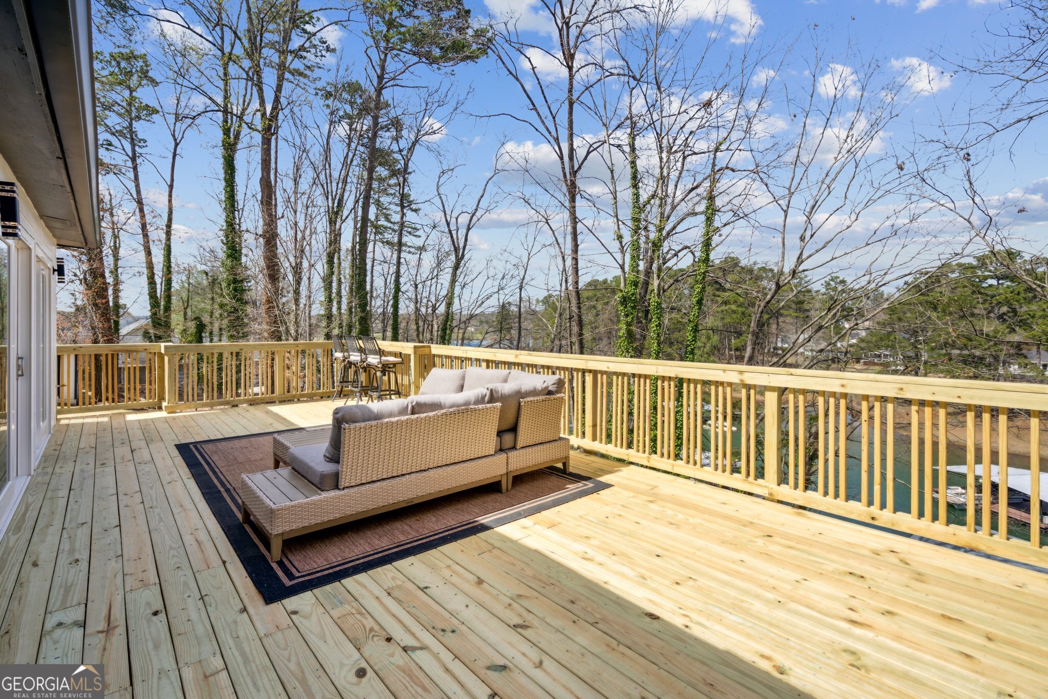 7410 Fields Drive Cumming GA 30041